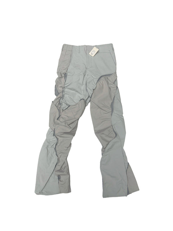 6.0 TECHNICA PANTS LEFT