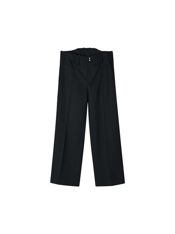 Dinner Pants