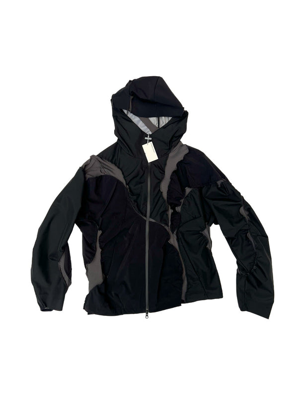 6.0 TECHNICA JACKET LEFT