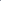 Sport Jumper Navy