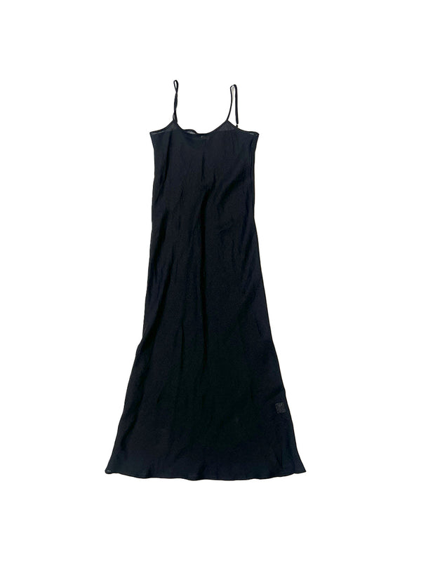 Dydine Dress