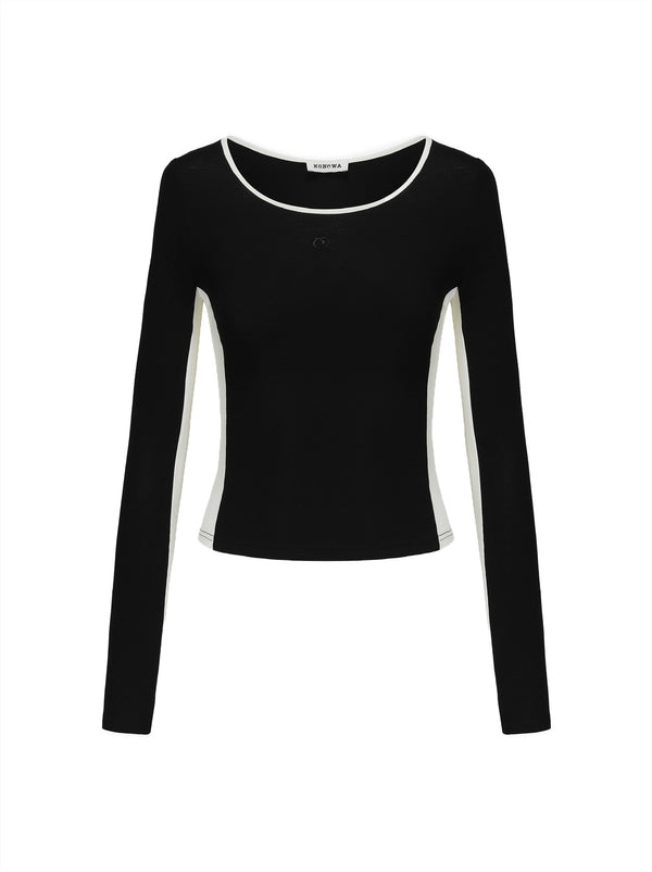 Ballet Dancer Top