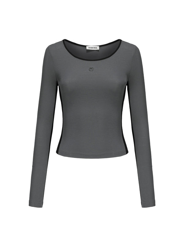 Ballet Dancer Top
