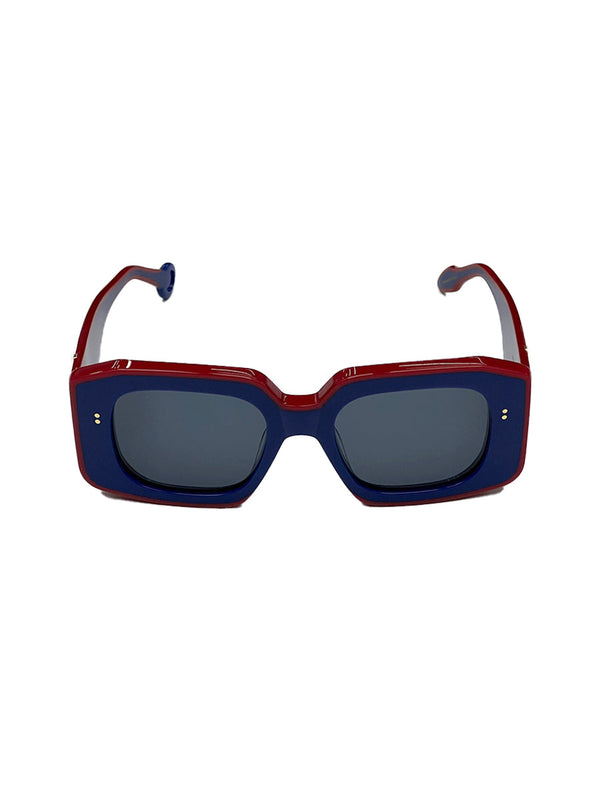 Bumper Sunglasses
