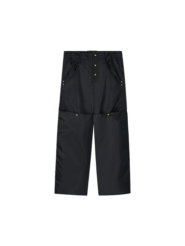 PALACE PANTS (2)