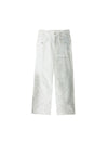 Dirty Jacket Pants(1)