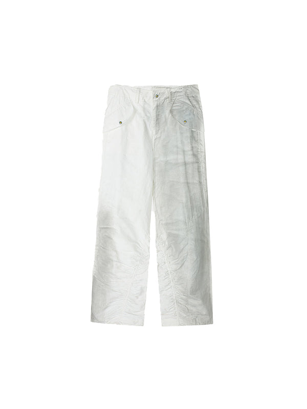 Dirty Jacket Pants(1)
