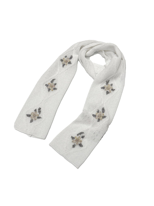 Cormagliano Scarf