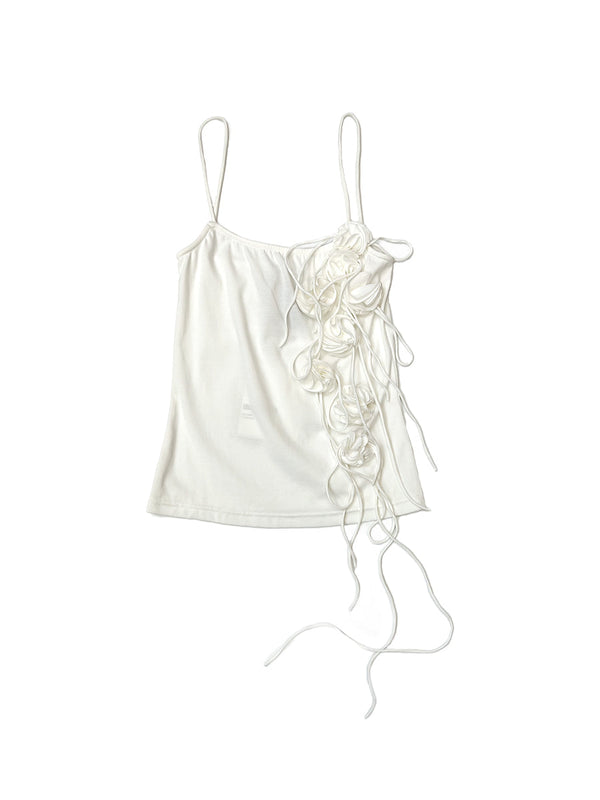 VIRTUOUS MISTRESS TOP