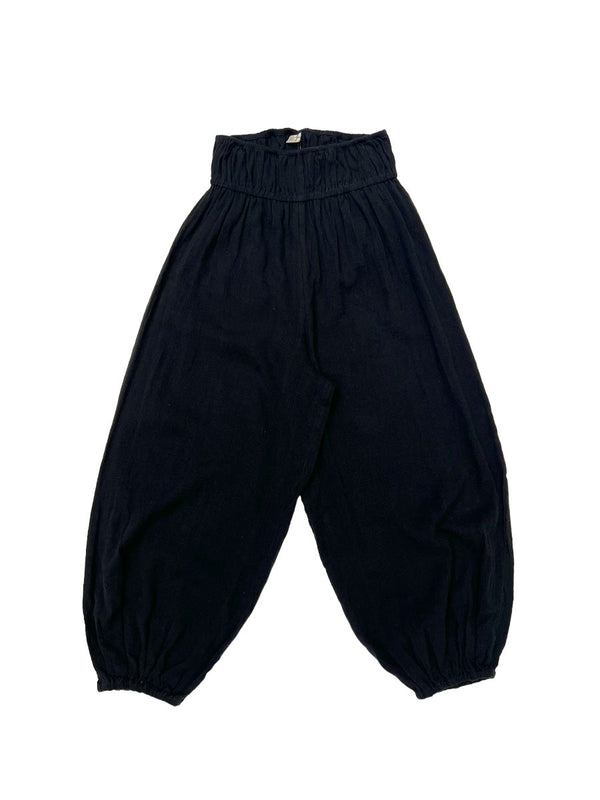 Diph Pants